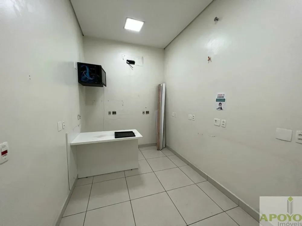 Prédio Inteiro, 300 m² - Foto 13