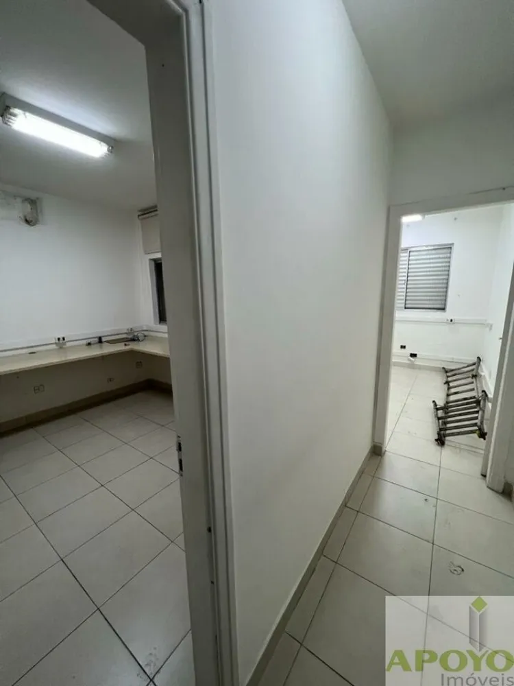 Prédio Inteiro, 300 m² - Foto 16