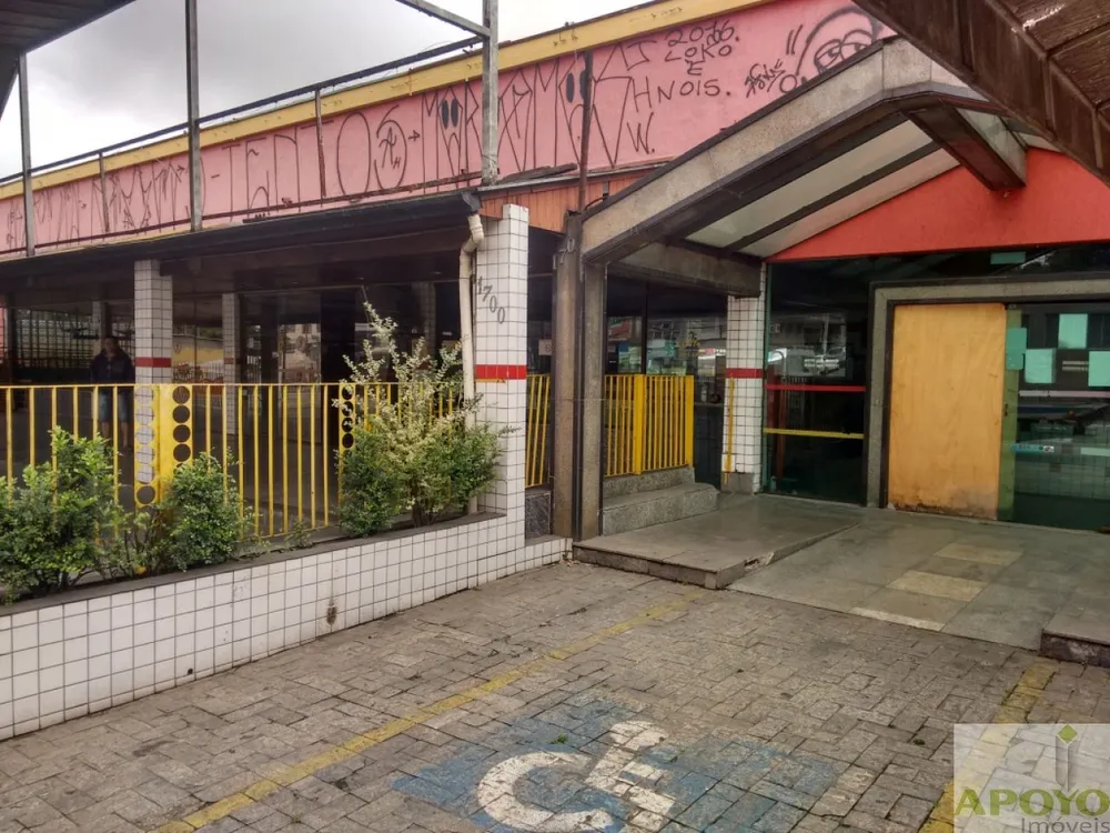 Casa Comercial, 1050 m² - Foto 19
