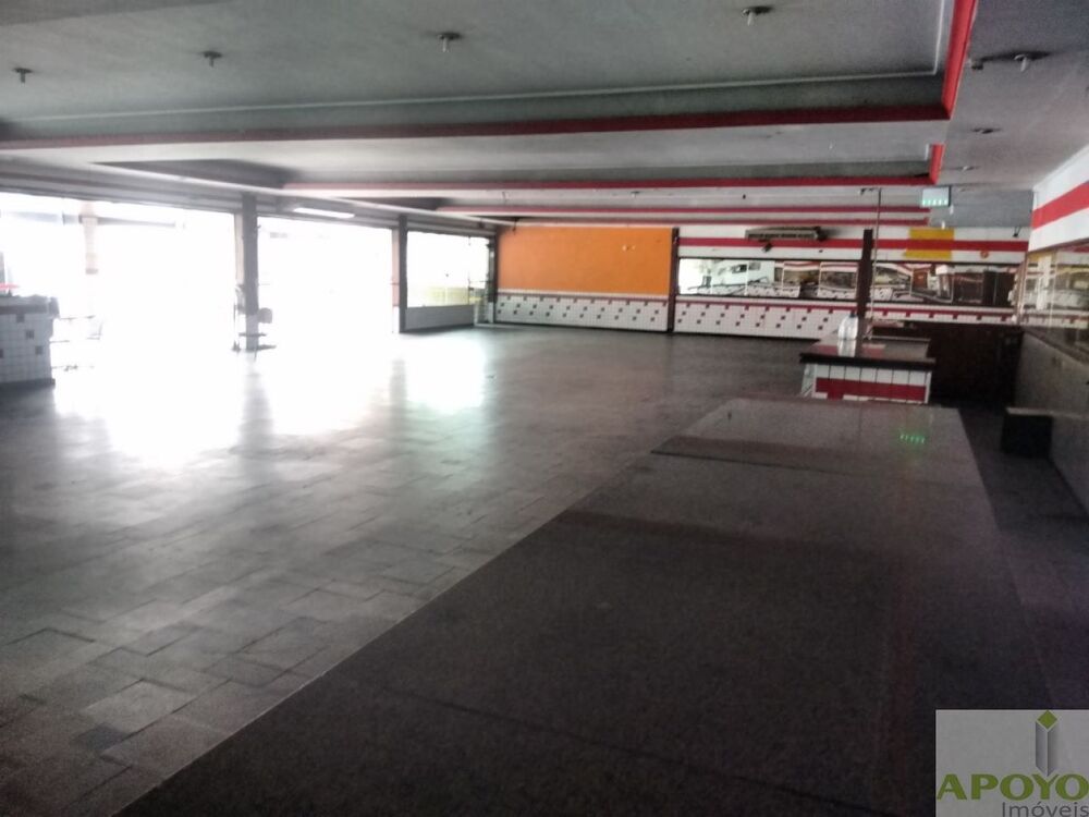 Casa Comercial, 1050 m² - Foto 8