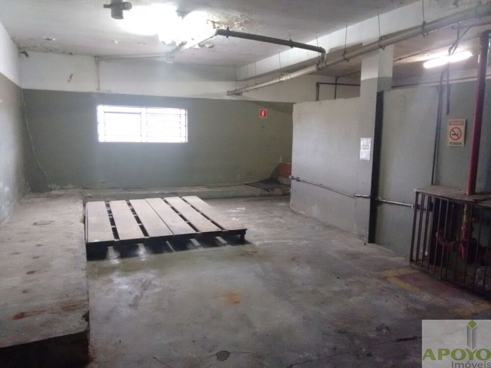 Casa Comercial, 1050 m² - Foto 12