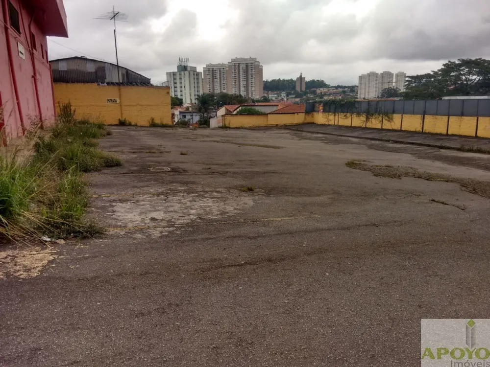 Casa Comercial, 1050 m² - Foto 14