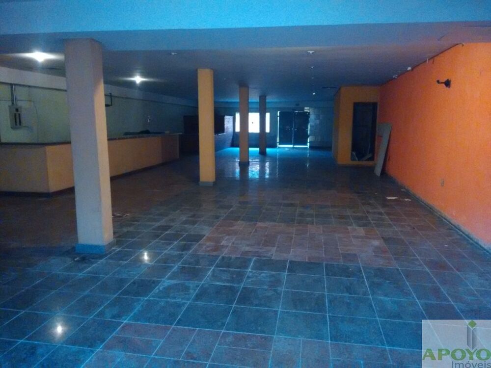 Casa Comercial, 1050 m² - Foto 10