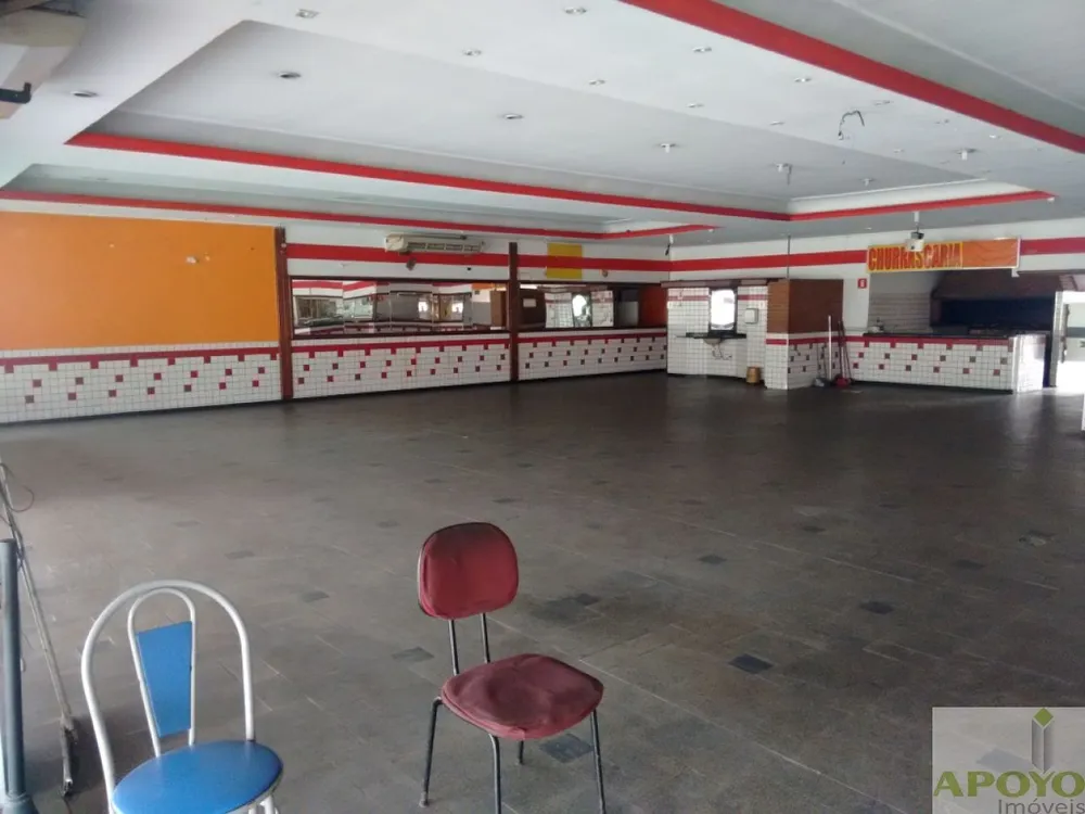 Casa Comercial, 1050 m² - Foto 21