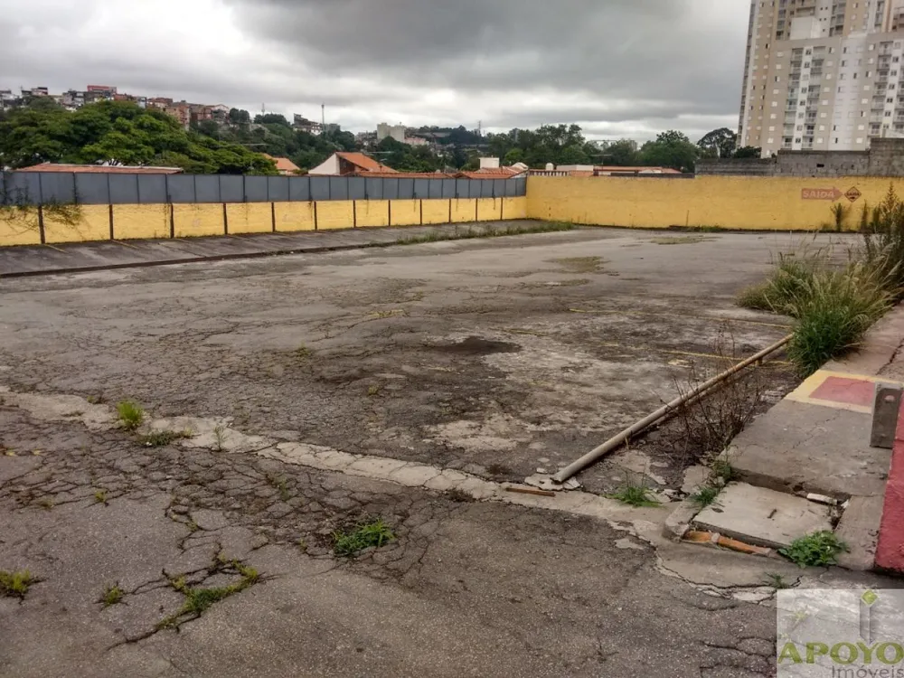 Casa Comercial, 1050 m² - Foto 16