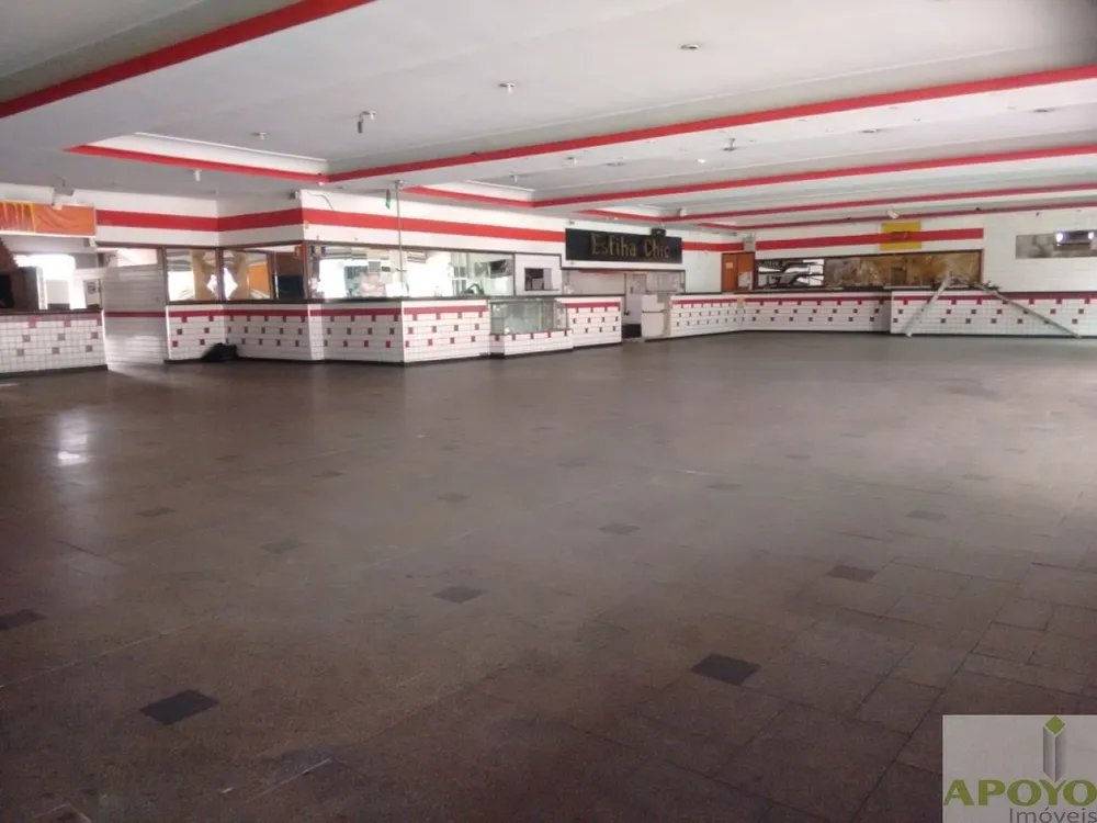 Casa Comercial, 1050 m² - Foto 15