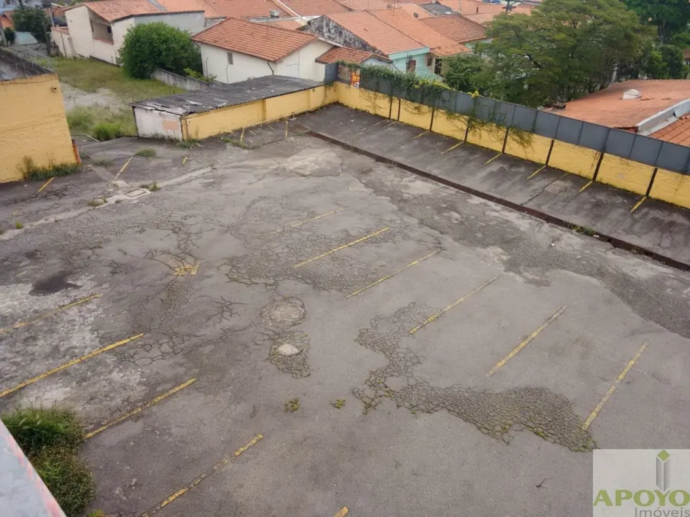 Casa Comercial, 1050 m² - Foto 22