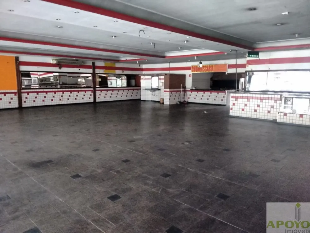 Casa Comercial, 1050 m² - Foto 17