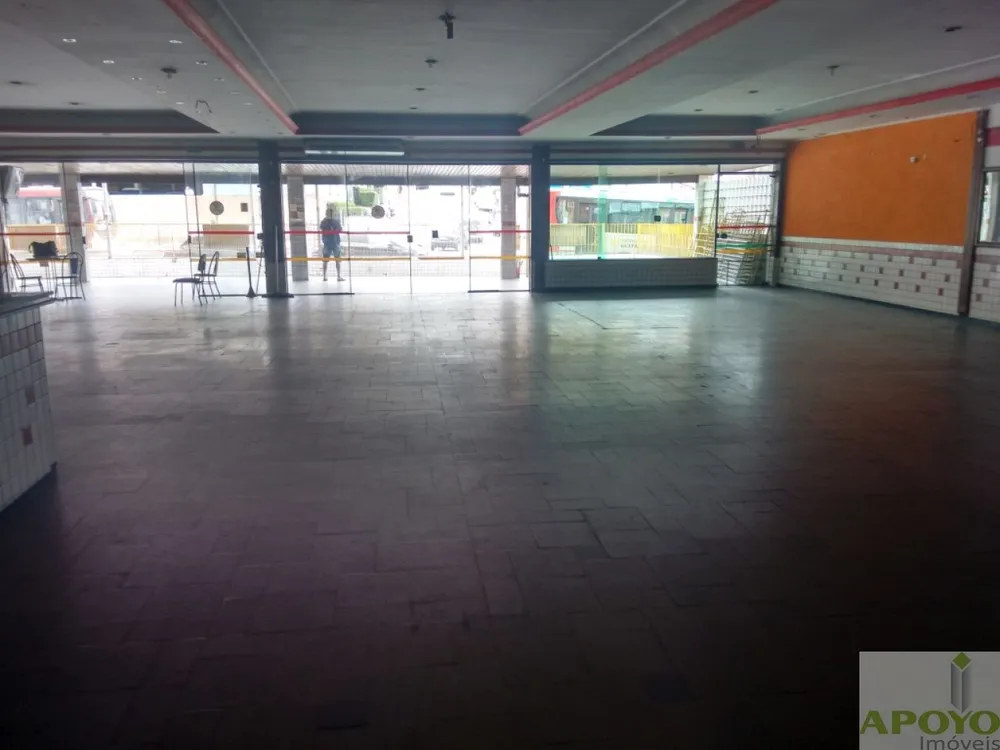 Casa Comercial, 1050 m² - Foto 18