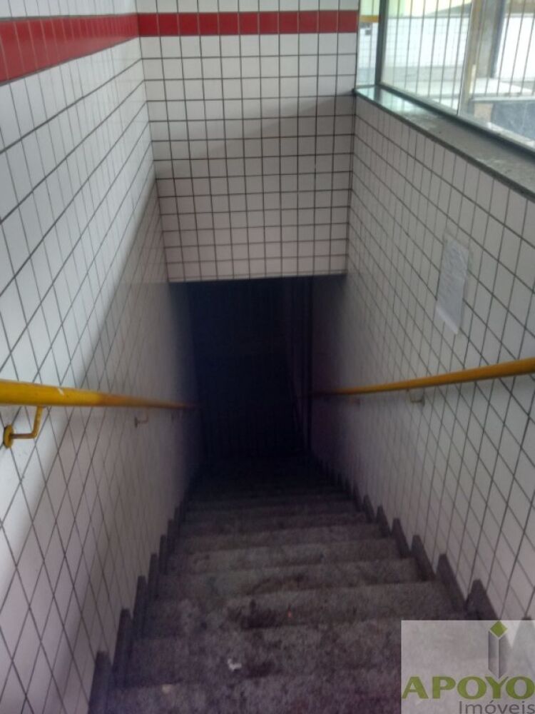 Casa Comercial, 1050 m² - Foto 9