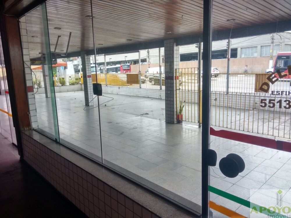 Casa Comercial, 1050 m² - Foto 6