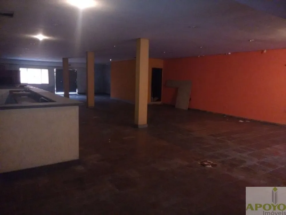Casa Comercial, 1050 m² - Foto 20
