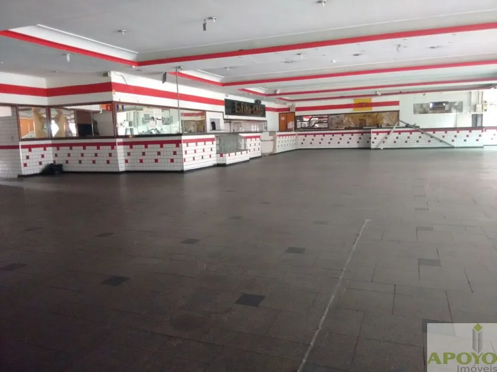 Casa Comercial, 1050 m² - Foto 23