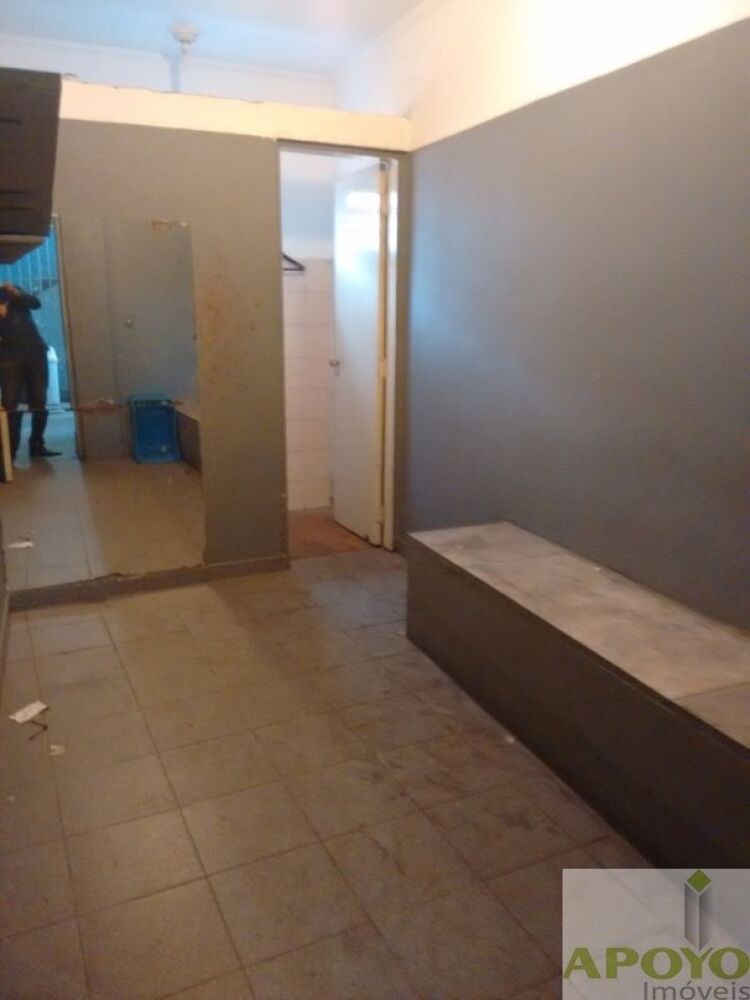 Casa Comercial, 1050 m² - Foto 11