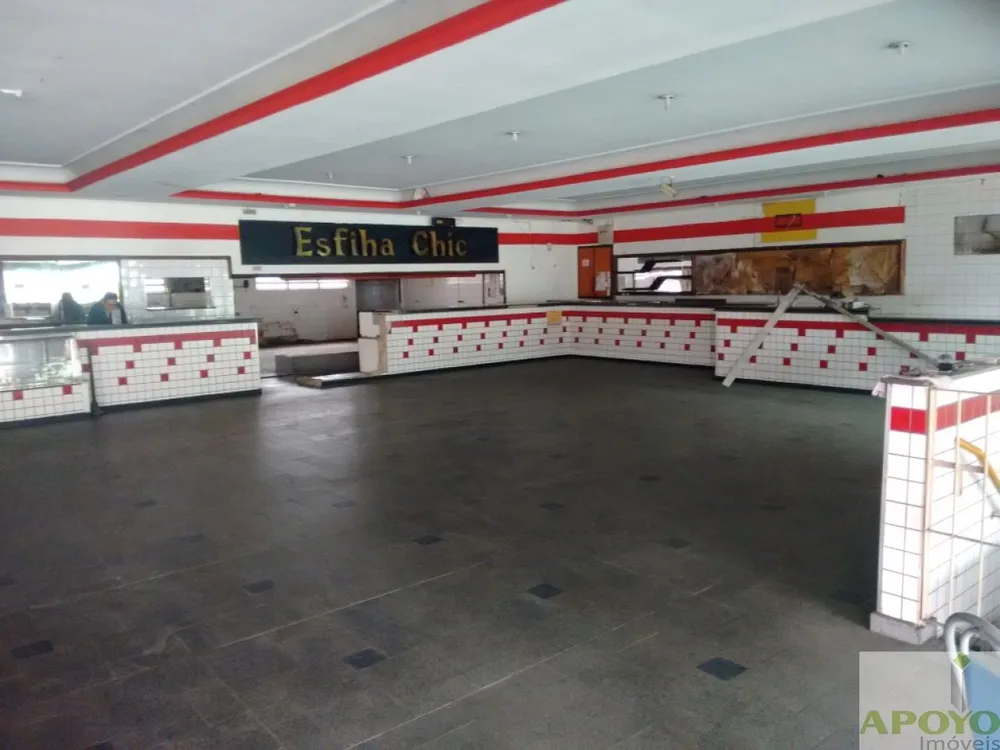 Casa Comercial, 1050 m² - Foto 24