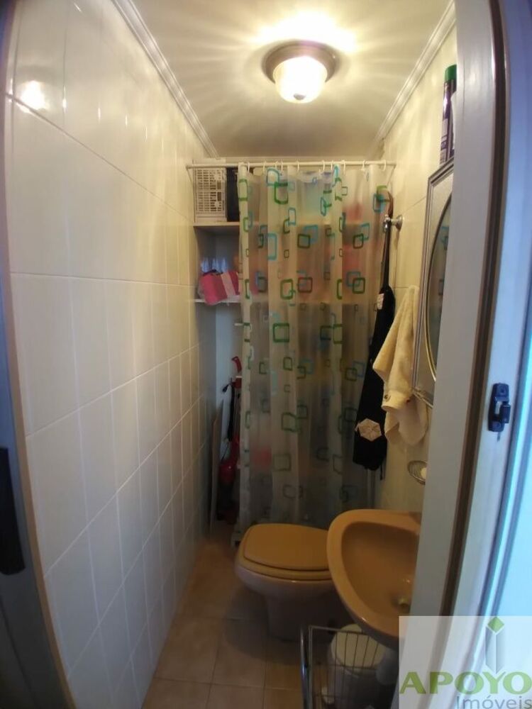 Apartamento, 4 quartos, 142 m² - Foto 4