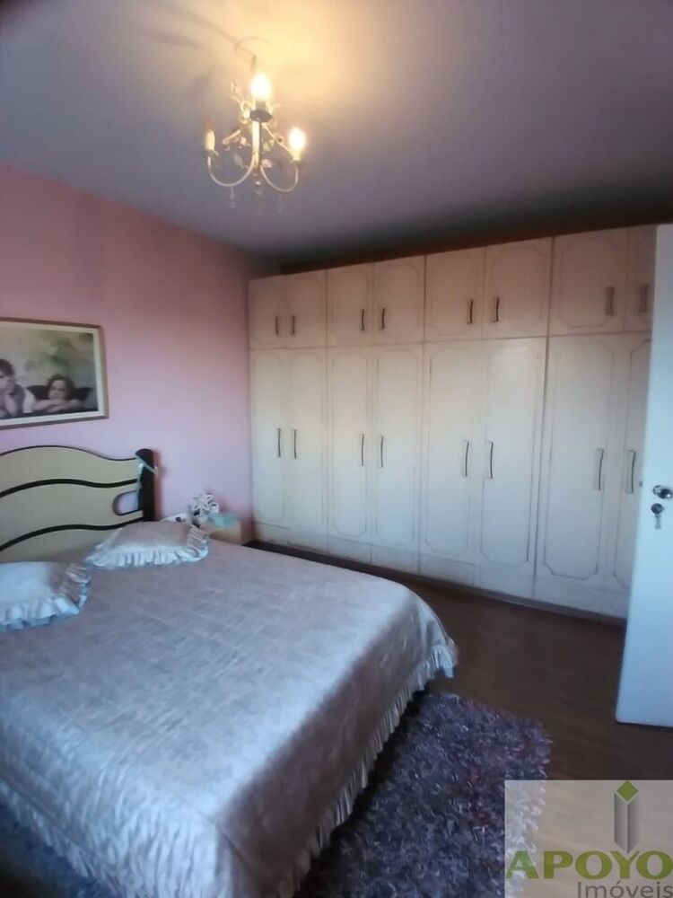 Apartamento, 4 quartos, 142 m² - Foto 6