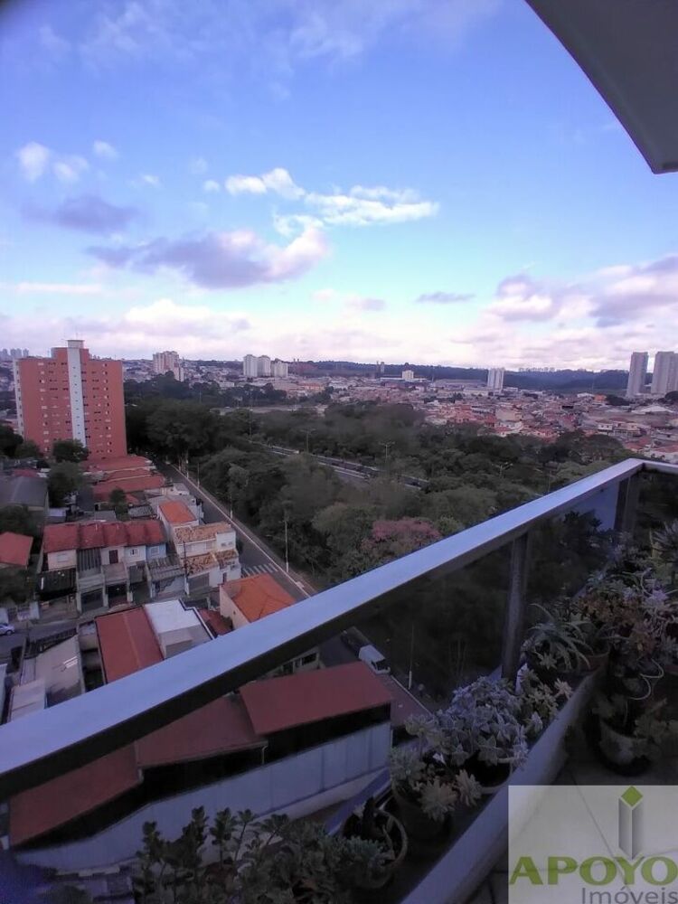 Apartamento, 4 quartos, 142 m² - Foto 2