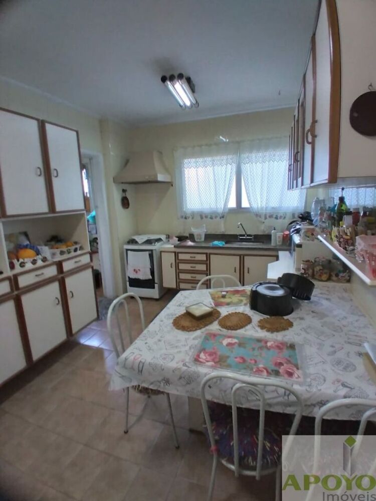 Apartamento, 4 quartos, 142 m² - Foto 3