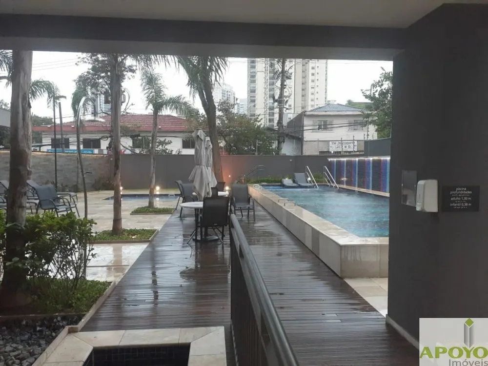 Apartamento, 3 quartos, 65 m² - Foto 10