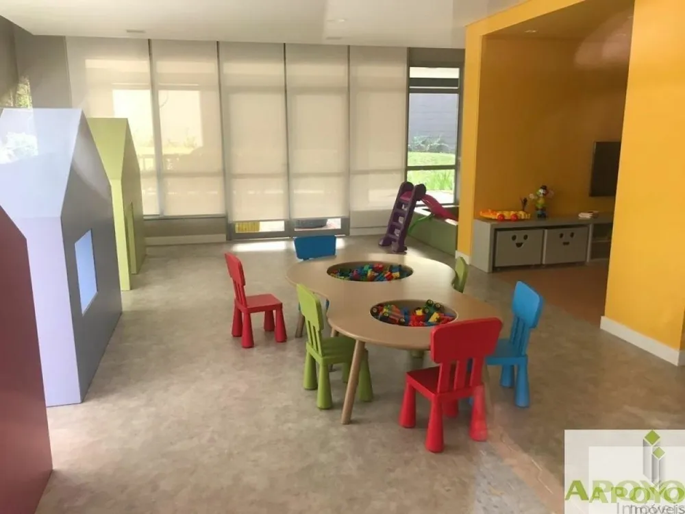 Apartamento, 3 quartos, 65 m² - Foto 5