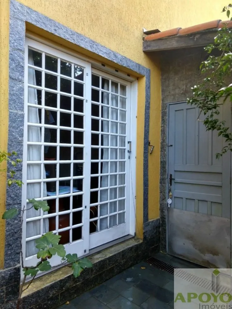 Casa, 2 quartos, 100 m² - Foto 5