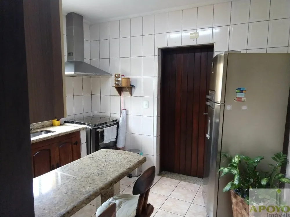 Casa, 2 quartos, 100 m² - Foto 2
