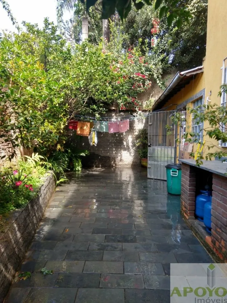 Casa, 2 quartos, 100 m² - Foto 8