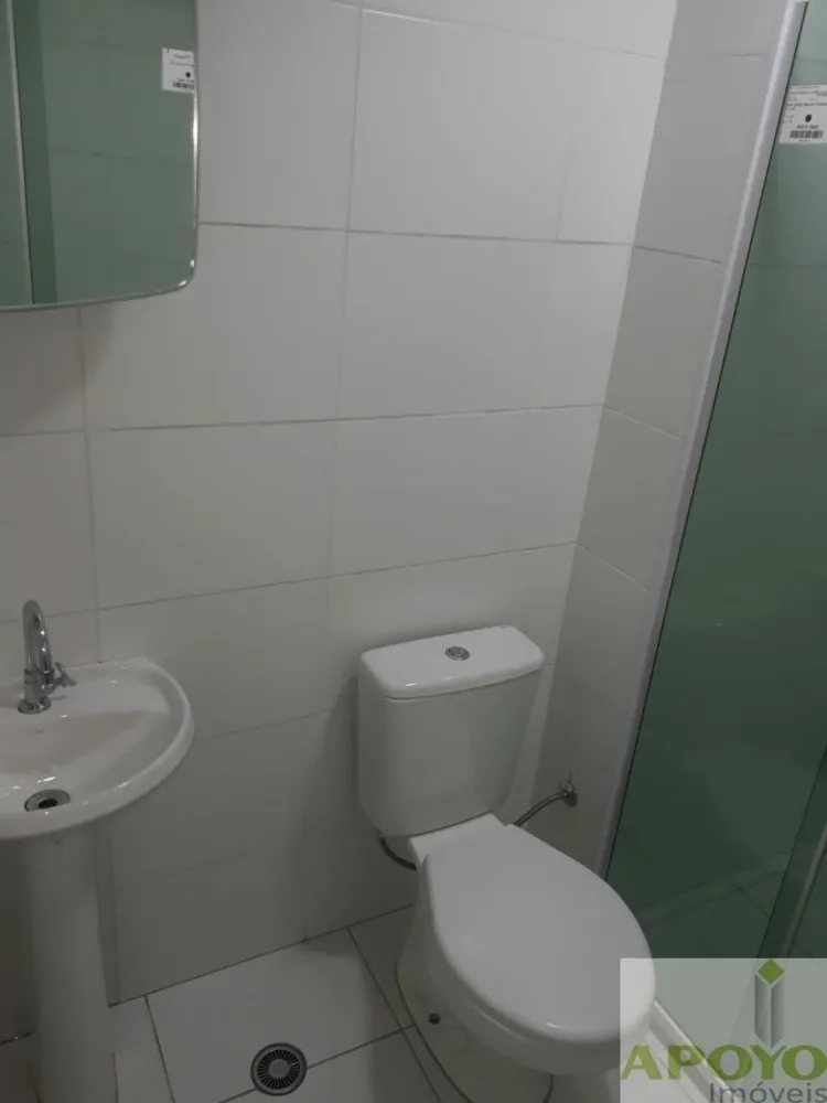 Loft, 28 m² - Foto 10