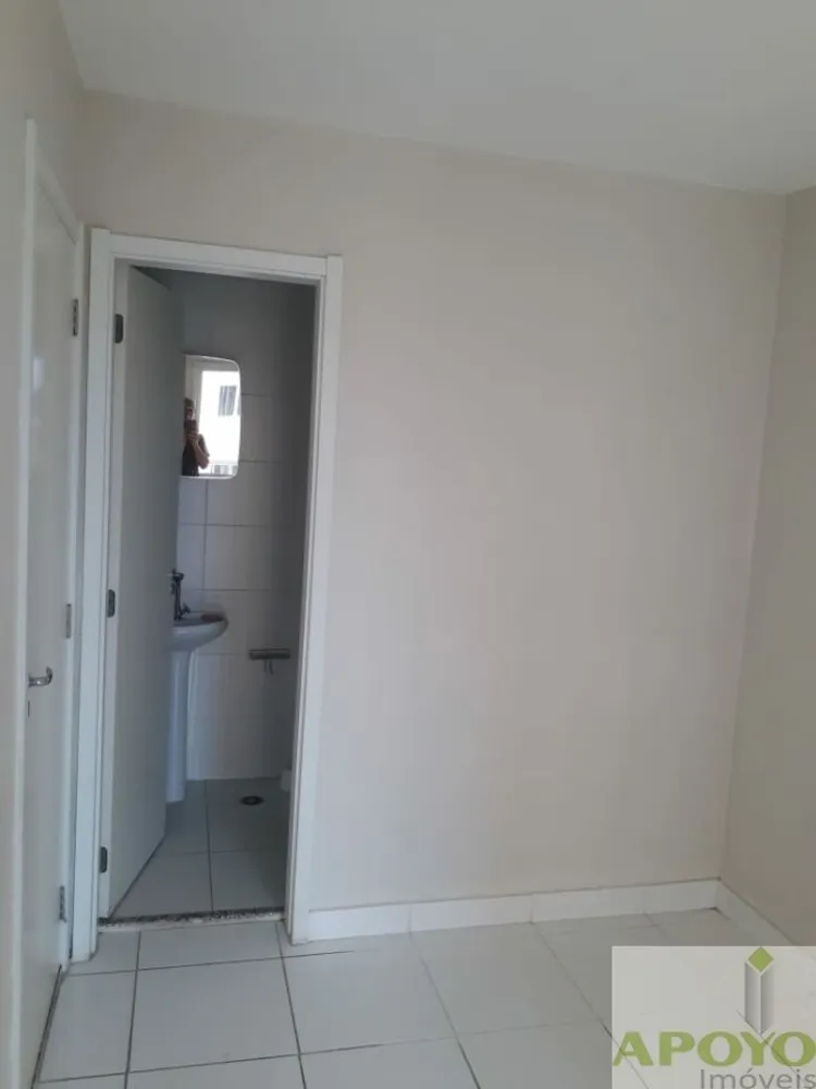 Loft, 28 m² - Foto 4