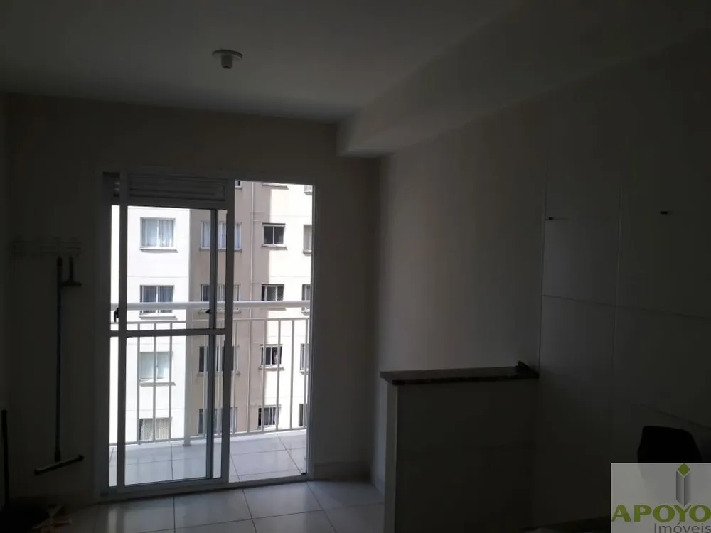 Loft, 28 m² - Foto 6