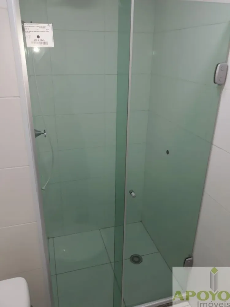 Loft, 28 m² - Foto 15