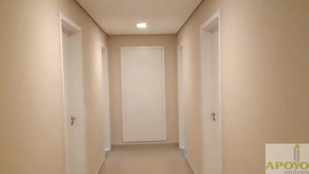 Loft, 28 m² - Foto 16