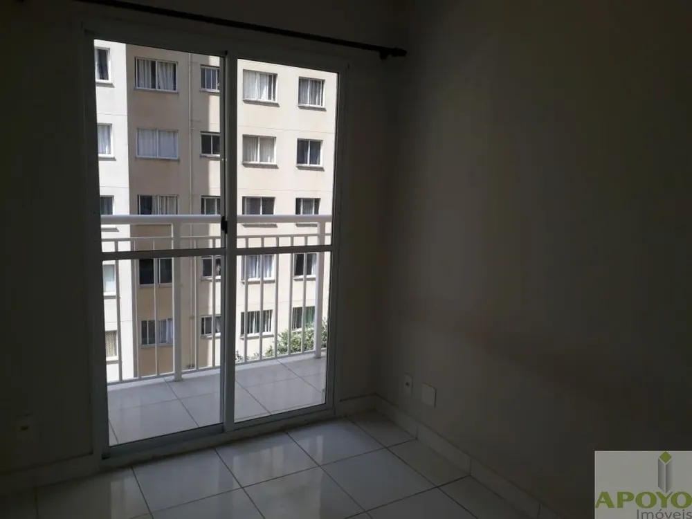 Loft, 28 m² - Foto 13
