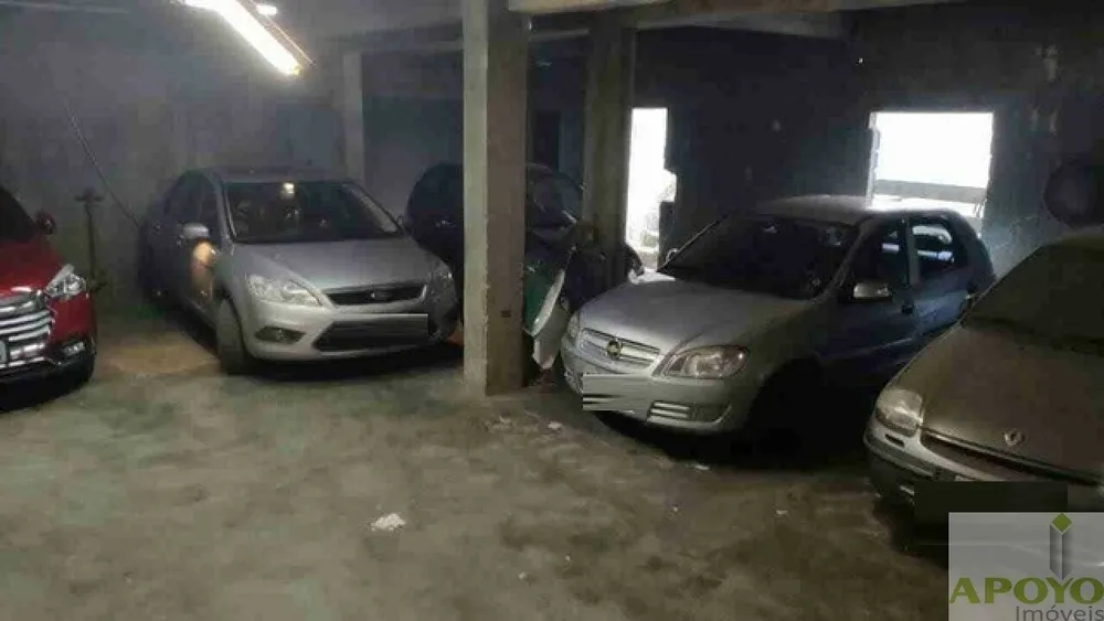 Casa, 3 quartos, 200 m² - Foto 12