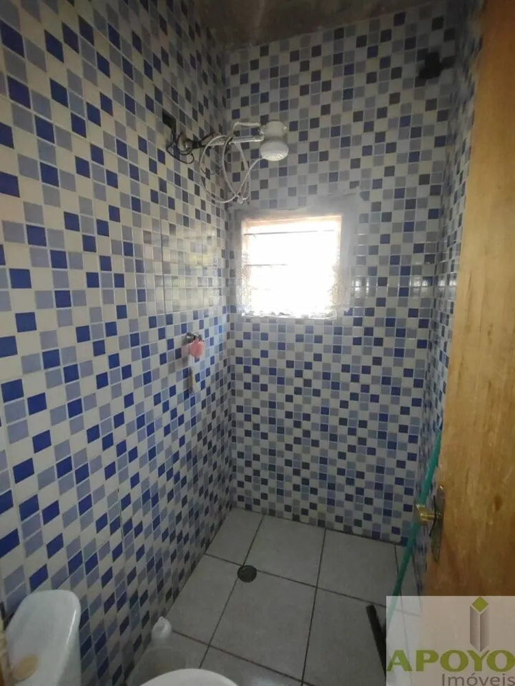 Casa, 3 quartos, 200 m² - Foto 16