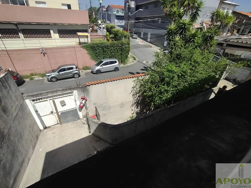Casa, 3 quartos, 200 m² - Foto 1