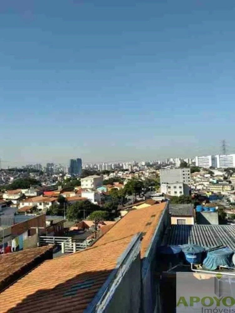 Casa, 3 quartos, 200 m² - Foto 10