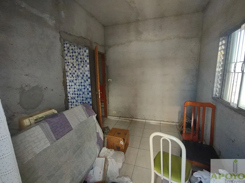 Casa, 3 quartos, 200 m² - Foto 14