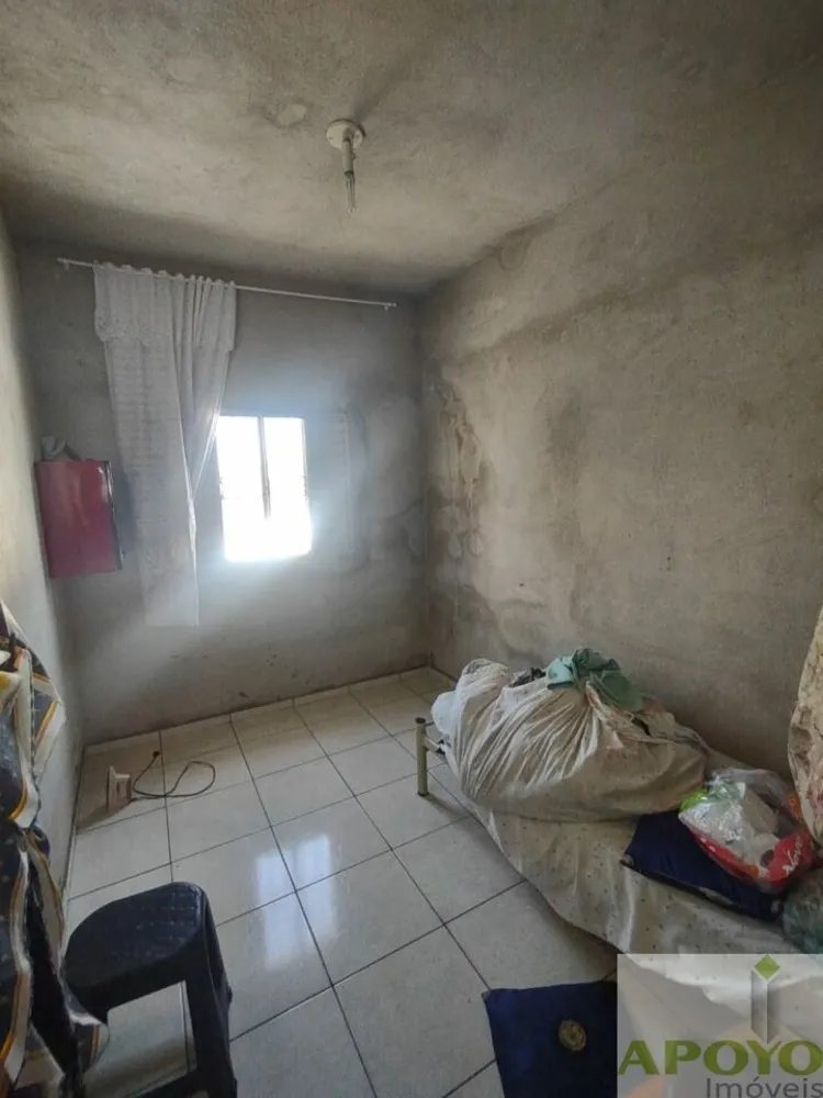 Casa, 3 quartos, 200 m² - Foto 11