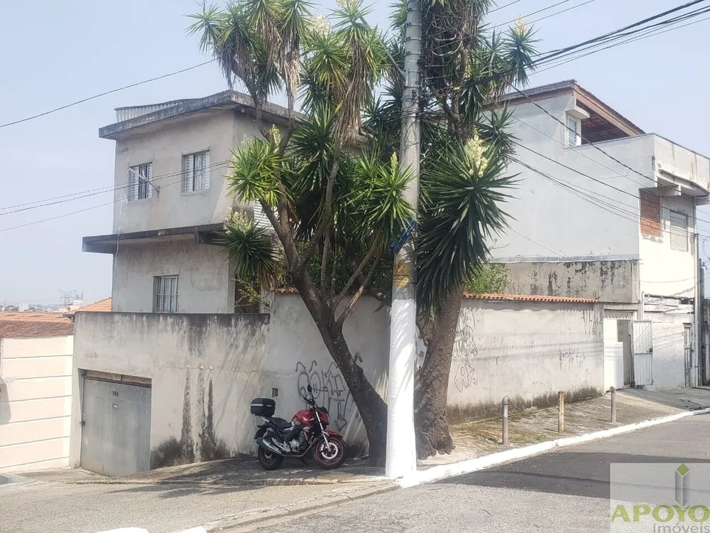 Casa, 3 quartos, 200 m² - Foto 5