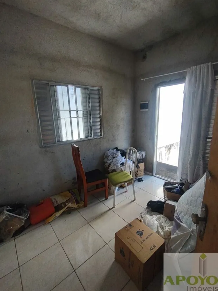 Casa, 3 quartos, 200 m² - Foto 4