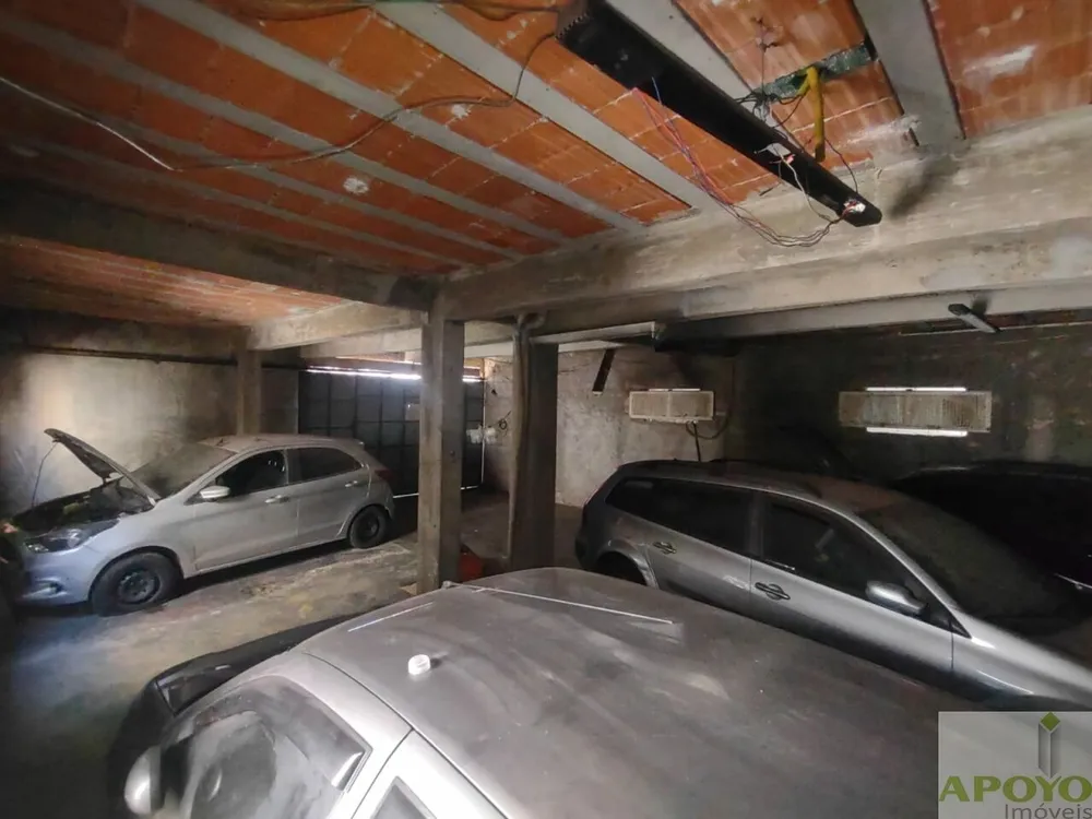 Casa, 3 quartos, 200 m² - Foto 7