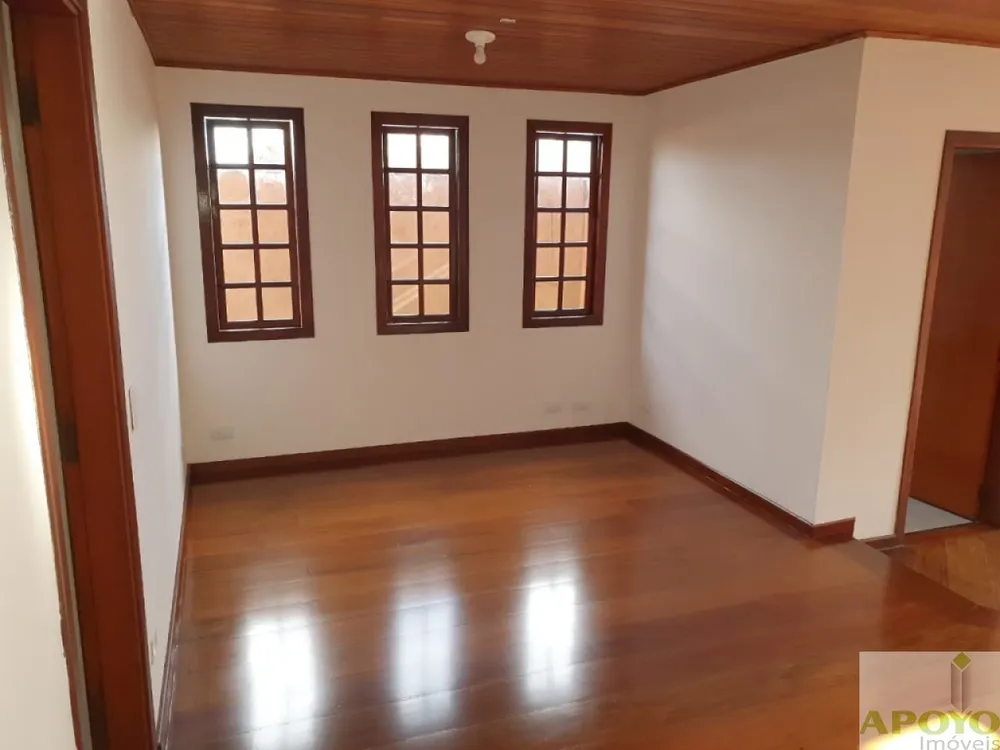 Casa, 3 quartos, 286 m² - Foto 11