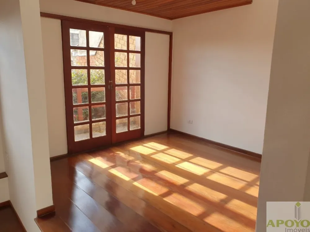 Casa, 3 quartos, 286 m² - Foto 9