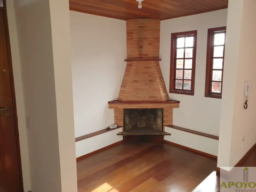 Casa, 3 quartos, 286 m² - Foto 10