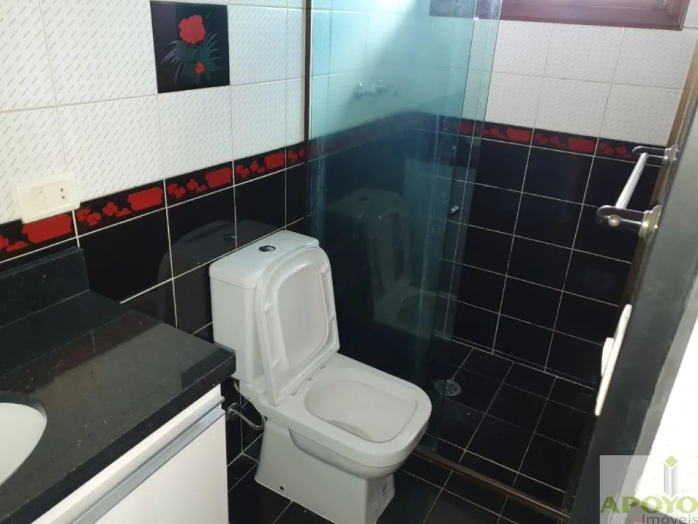 Casa, 3 quartos, 286 m² - Foto 7