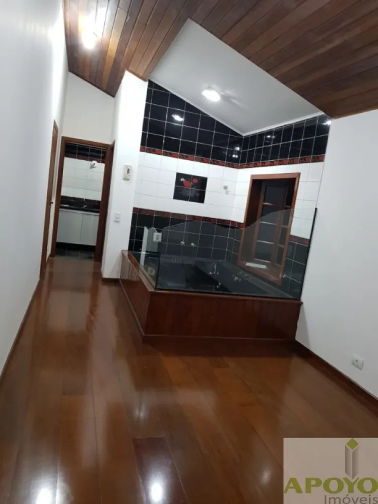 Casa, 3 quartos, 286 m² - Foto 6