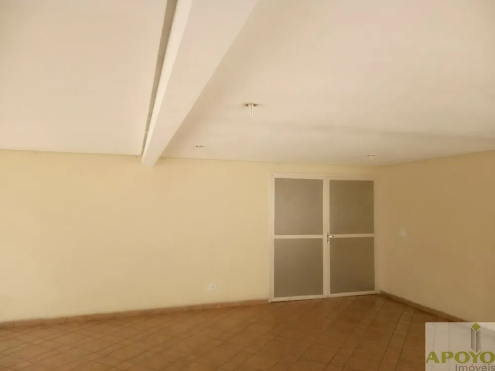 Apartamento, 2 quartos, 52 m² - Foto 13