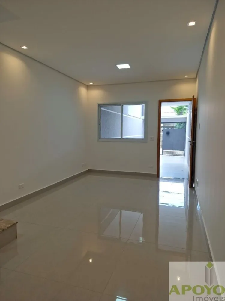 Casa, 3 quartos, 120 m² - Foto 7